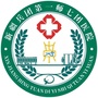 新疆兵团第一师七团医院ico