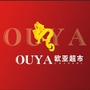 欧亚超市北湖一店ico
