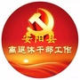 安东老干部ico