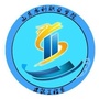 山东水利职业学院建筑工程系ico