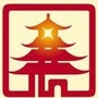 襄城招商ico