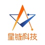 五星区块链ico