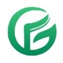 溢小惠ico