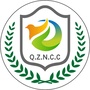 衢州禁毒ico