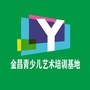 JCST金昌视听ico