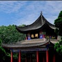 碑林发改ico