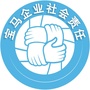 宝马君ico