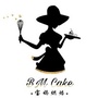 宝妈烘焙美食定制ico