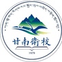 甘南藏族自治州卫生学校ico
