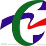 直播长治ico