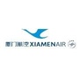 厦门航空天津分公司ico