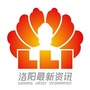 洛阳最新资讯ico
