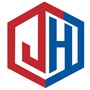 锦和车业ico