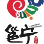 邕宁督查考评ico