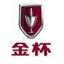 湖南同力腾达公众号ico