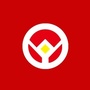 东银财富之家ico
