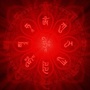 开元旭日ico