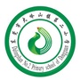 大岭山镇第二小学ico