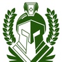 永泰盛世ico