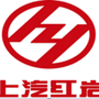 上汽红岩 甘肃金智阳ico