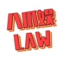 八爪娱lawico