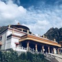 阿拉善左旗广宗寺ico