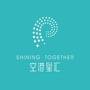 空港星汇公众号ico