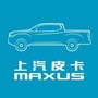 成都建国大通皮卡ico