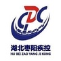 枣阳疾控ico