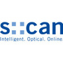 scan奥地利是能公司公众号ico