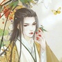 石榴书盟ico