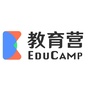 教育营ico