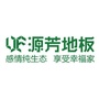 源芳木业ico