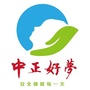 中正好梦睡眠科技ico