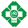 民众卫计ico