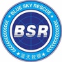 济南槐荫蓝天救援队公众号ico