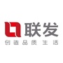 联发浙江生活荟公众号ico