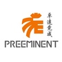 卓远竟成ico