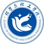 齐鲁工业大学化学与化工学院ico
