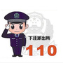 指尖上的下洼派出所ico