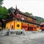 上饶东岳护国寺ico
