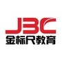 南川金标尺教育ico