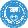 博士济宁公众号ico