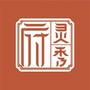 灵秀府ico