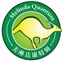 空气能热泵热水采暖ico