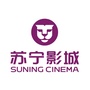 抚顺苏宁影城西一路店ico