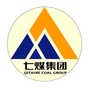 七煤矿业ico