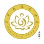 阜宁县淮东古寺ico