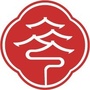 金陵ico