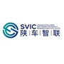 陕西省智能网联汽车创新中心ico